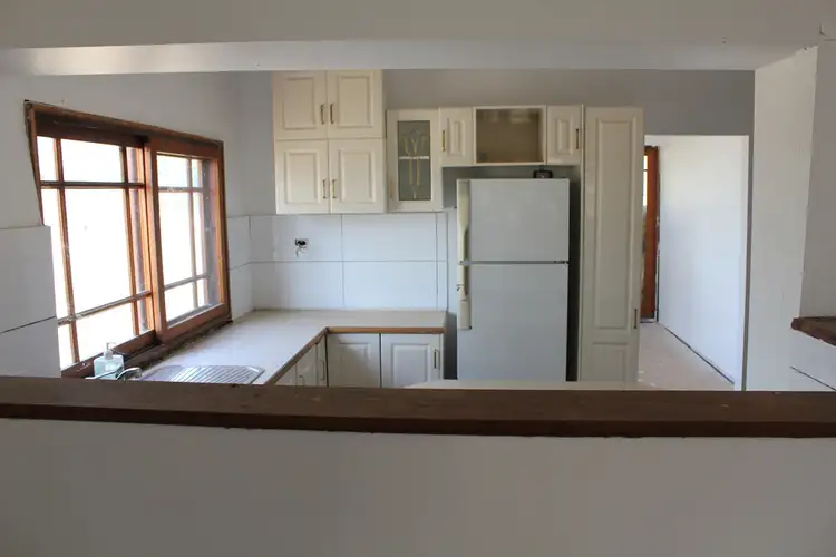 Third view of Homely rural property listing, 1330 Tambar Springs Rd, Premer NSW 2381