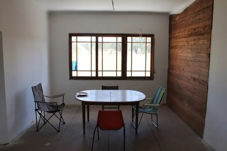 Sixth view of Homely rural property listing, 1330 Tambar Springs Rd, Premer NSW 2381