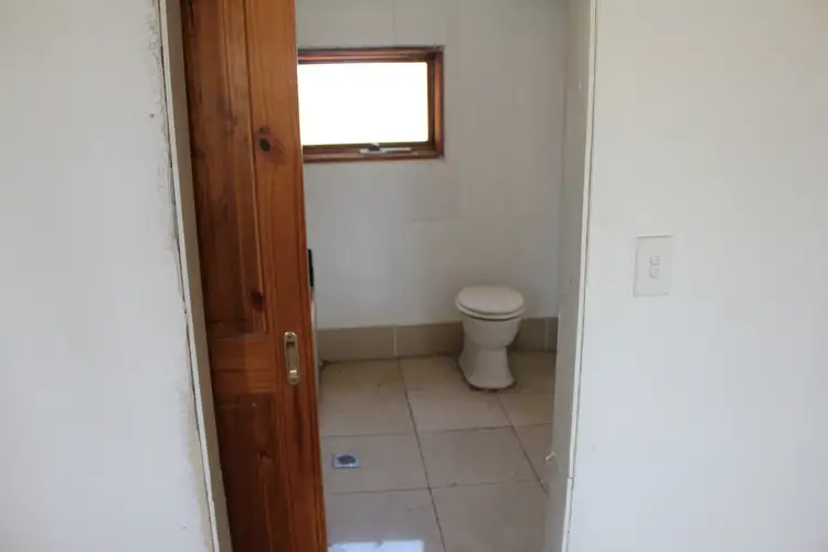 Seventh view of Homely rural property listing, 1330 Tambar Springs Rd, Premer NSW 2381