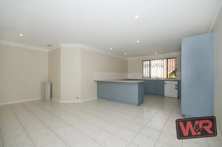 Sixth view of Homely house listing, 5 Ballard Heights, Spencer Park WA 6330
