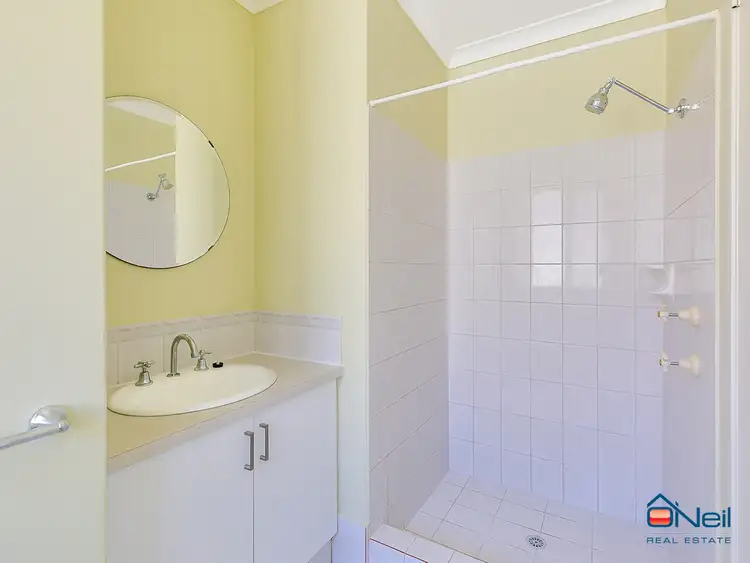 Sixth view of Homely house listing, 40 Bronzewing Street, Huntingdale WA 6110
