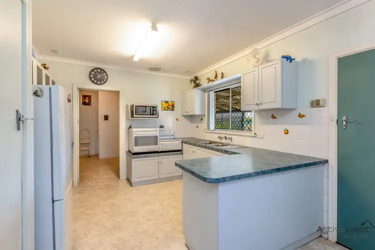 Sixth view of Homely house listing, 22 Harrison Street, Bluff Point WA 6530