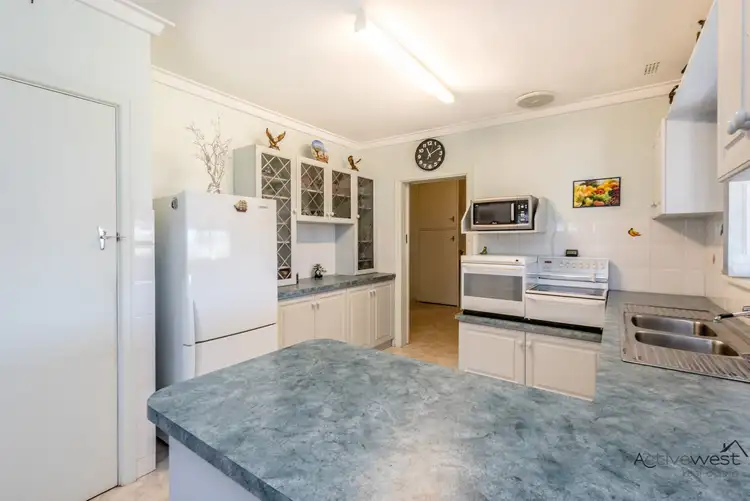 Seventh view of Homely house listing, 22 Harrison Street, Bluff Point WA 6530
