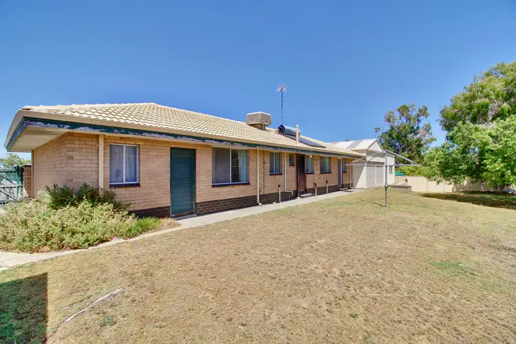 Fifth view of Homely house listing, 12 Lake Street, Rockingham WA 6168