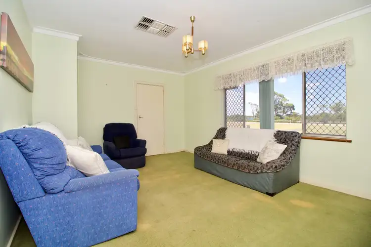 Sixth view of Homely house listing, 12 Lake Street, Rockingham WA 6168