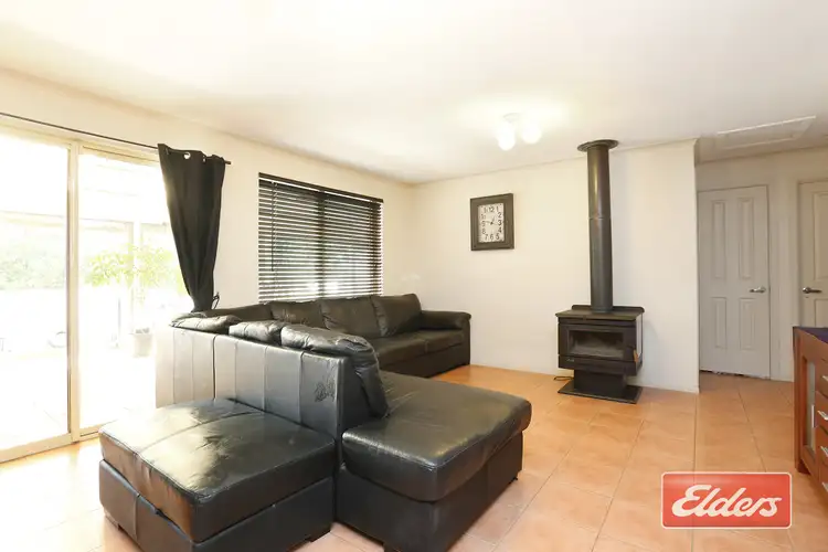 Sixth view of Homely house listing, 9 Bruce Rundle Drive, Williamstown SA 5351