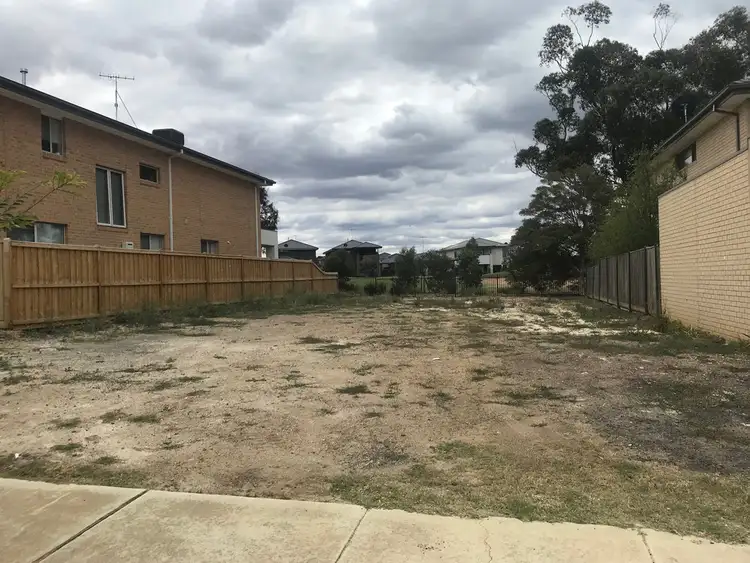 16 Balfour Street, North Geelong VIC 3215