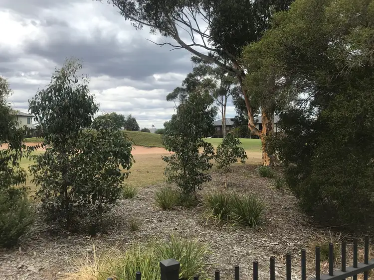 Fourth view of Homely land listing, 16 Balfour Street, North Geelong VIC 3215