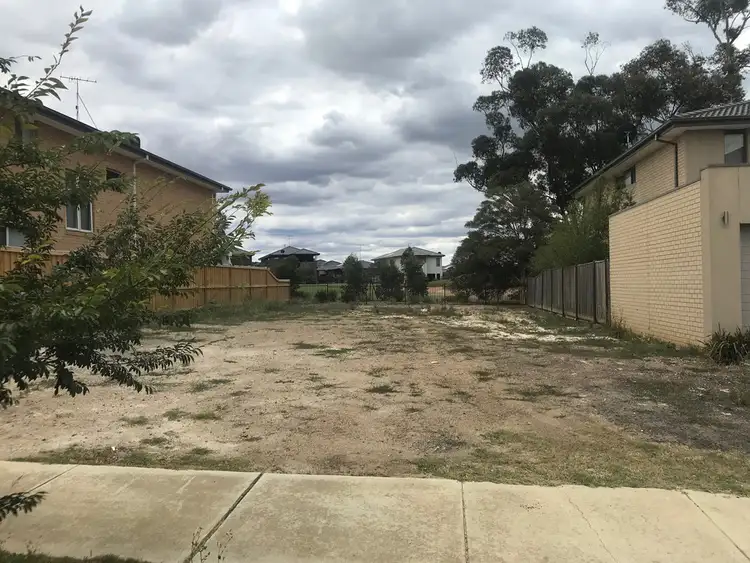 Seventh view of Homely land listing, 16 Balfour Street, North Geelong VIC 3215