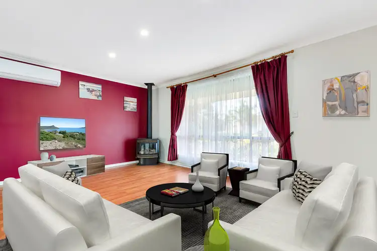 Third view of Homely house listing, 10 Curlew Court, Modbury Heights SA 5092
