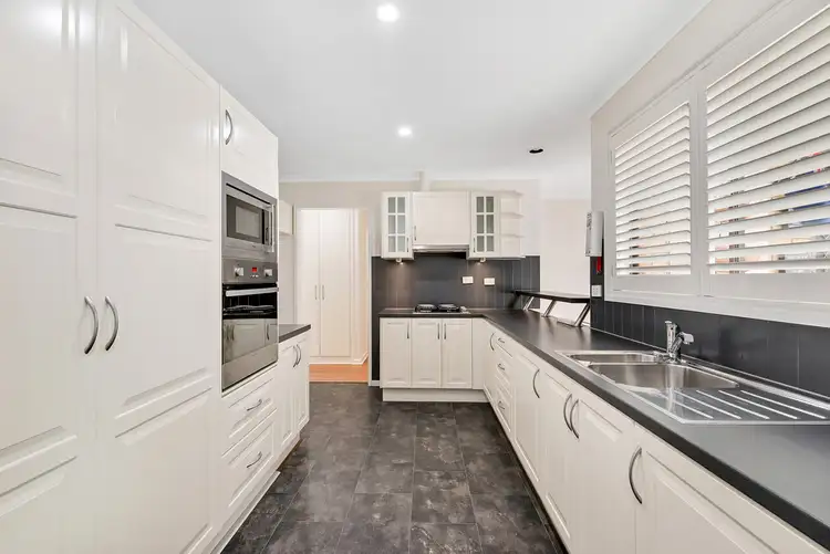 Sixth view of Homely house listing, 10 Curlew Court, Modbury Heights SA 5092