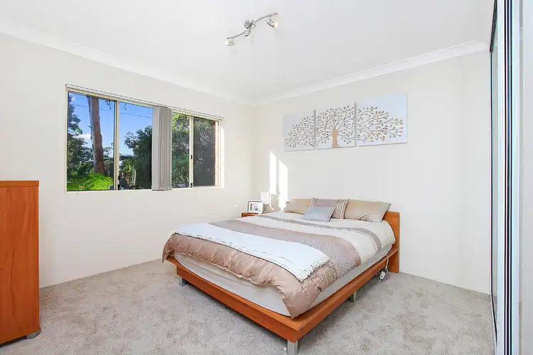 Fourth view of Homely unit listing, 4/15 Koorabel Avenue, Gymea NSW 2227