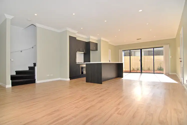 Res. 3/12 Deal Court, Paralowie SA 5108