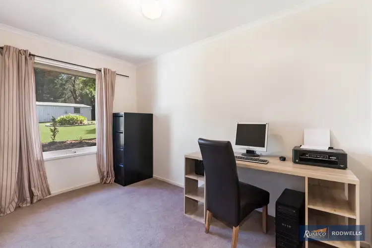 Sixth view of Homely house listing, 42 Station Avenue, Heathcote Junction VIC 3758