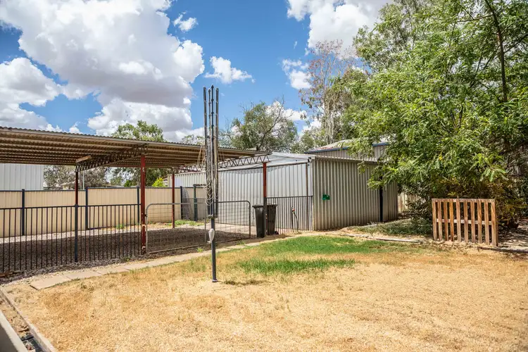 Fourth view of Homely house listing, 6 GREGORY STREET, Roma QLD 4455