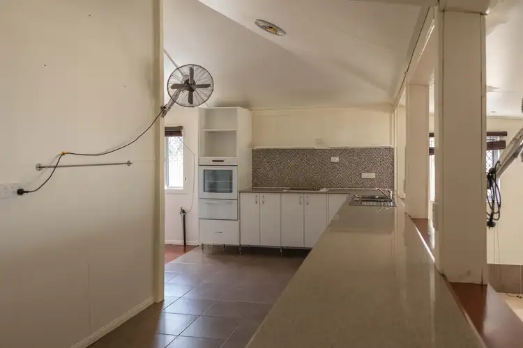 Seventh view of Homely house listing, 6 GREGORY STREET, Roma QLD 4455