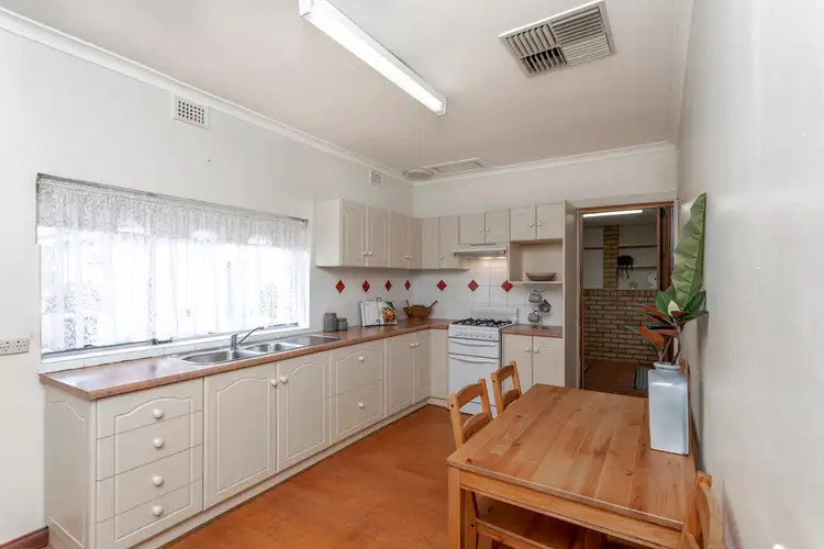 Second view of Homely house listing, 8 Bayly Street, Hendon SA 5014