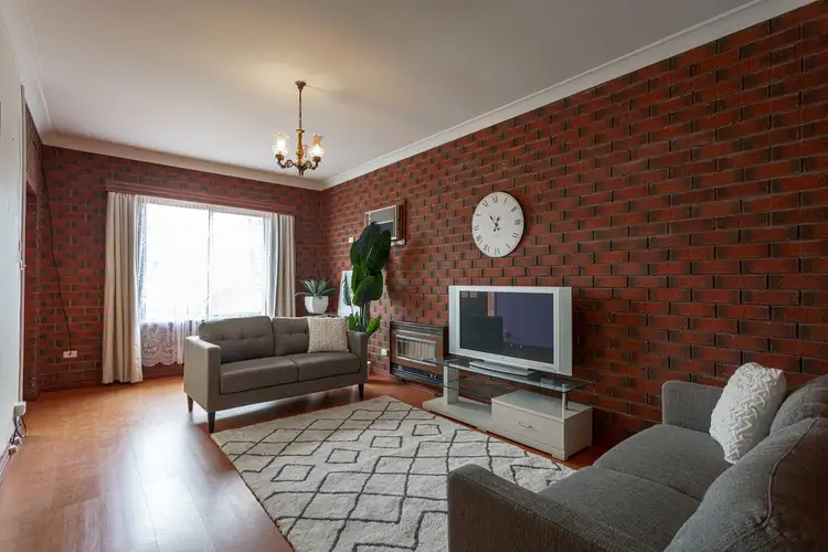 Third view of Homely house listing, 8 Bayly Street, Hendon SA 5014