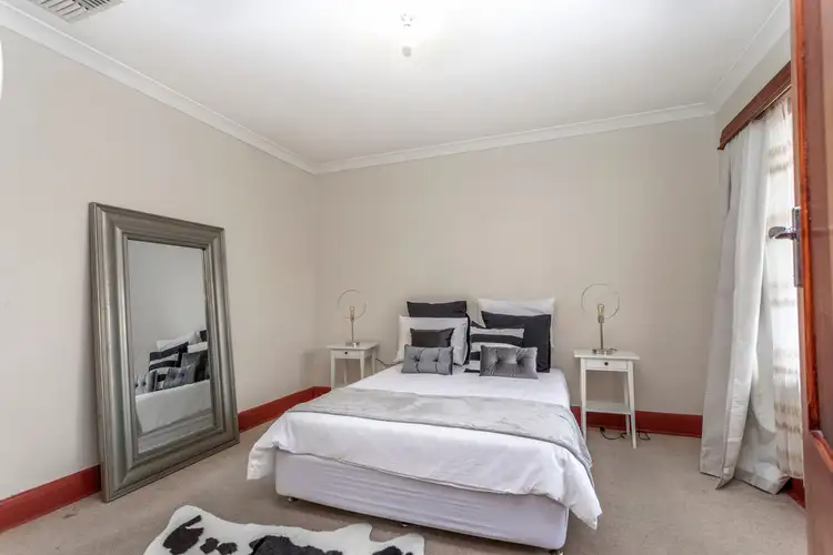 Sixth view of Homely house listing, 8 Bayly Street, Hendon SA 5014