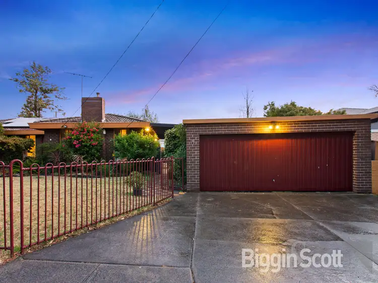 Second view of Homely house listing, 19 Bingley Avenue, Notting Hill VIC 3168