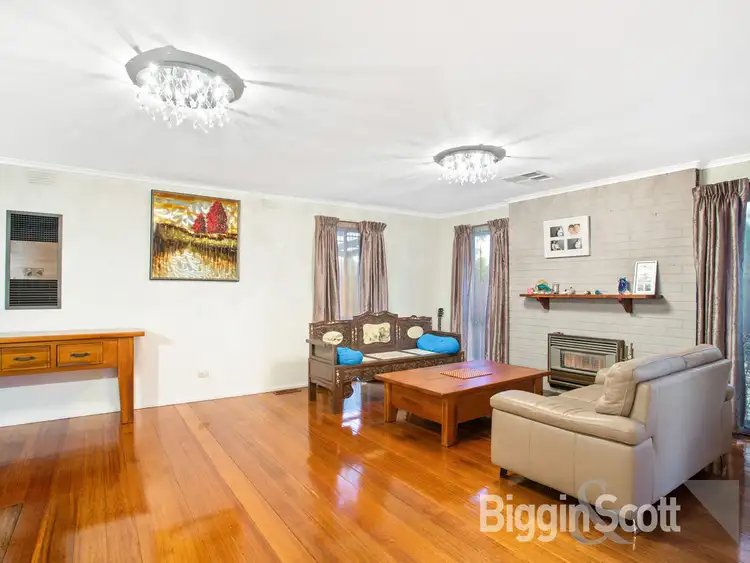 Third view of Homely house listing, 19 Bingley Avenue, Notting Hill VIC 3168