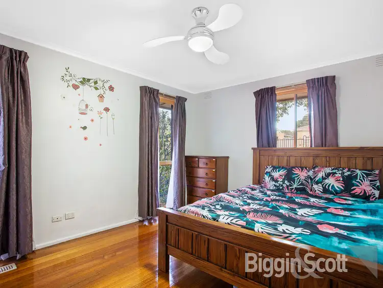 Fifth view of Homely house listing, 19 Bingley Avenue, Notting Hill VIC 3168