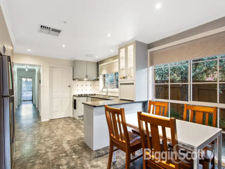 Sixth view of Homely house listing, 19 Bingley Avenue, Notting Hill VIC 3168