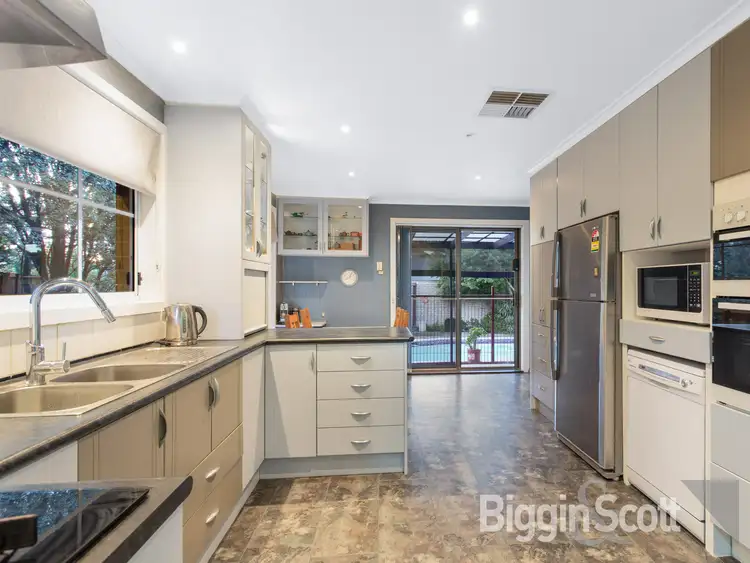 Seventh view of Homely house listing, 19 Bingley Avenue, Notting Hill VIC 3168