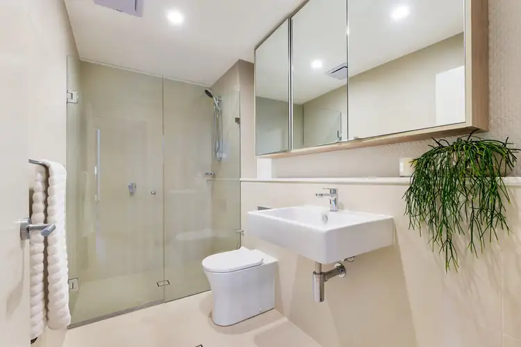 Sixth view of Homely apartment listing, 310/50 Gordon Crescent, Lane Cove NSW 2066