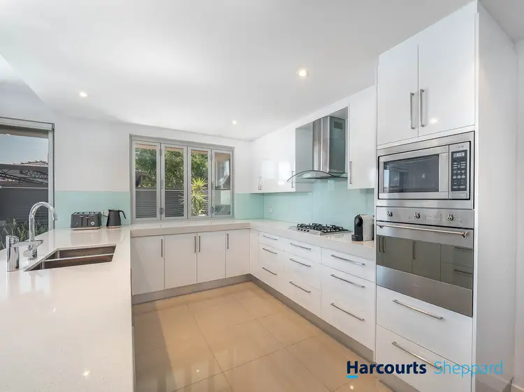 3/54 Sansom Road, Semaphore Park SA 5019