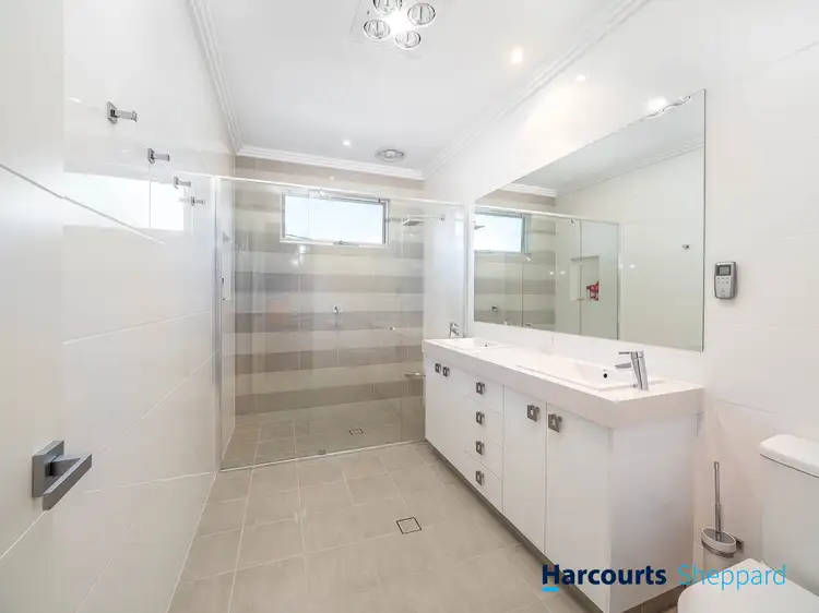 Fifth view of Homely townhouse listing, 3/54 Sansom Road, Semaphore Park SA 5019