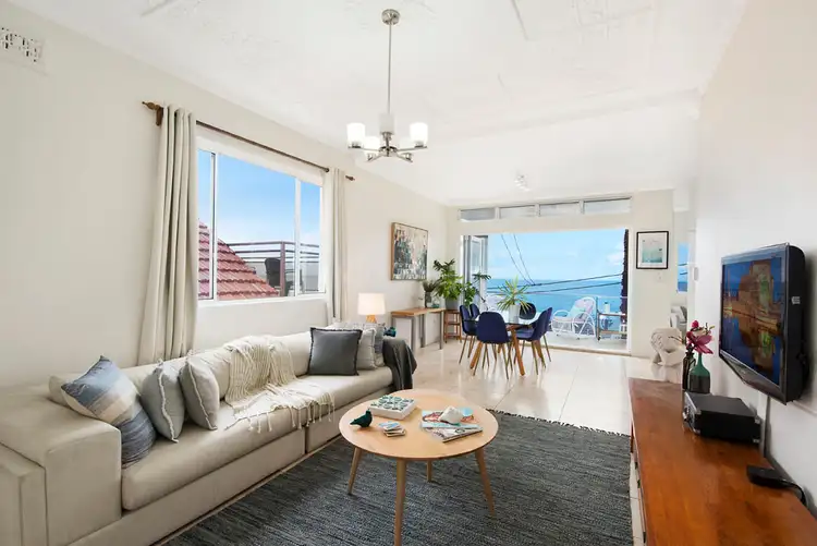 12 Dundas Street, Coogee NSW 2034