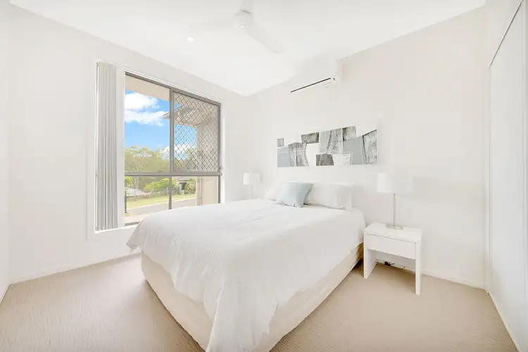 Sixth view of Homely house listing, 3 BEAVER AVENUE, South Gladstone QLD 4680