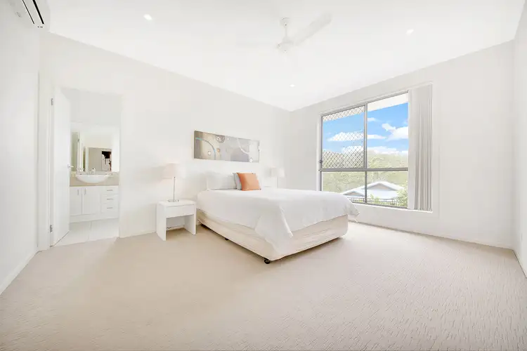 Seventh view of Homely house listing, 3 BEAVER AVENUE, South Gladstone QLD 4680