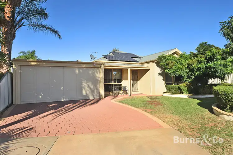 27 Woodley Drive, Mildura VIC 3500