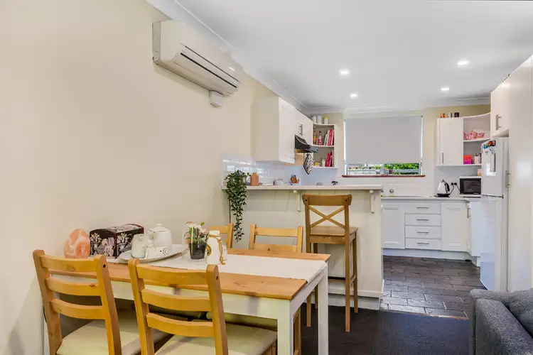 Fourth view of Homely unit listing, 1/58 Lyons Road, Holden Hill SA 5088