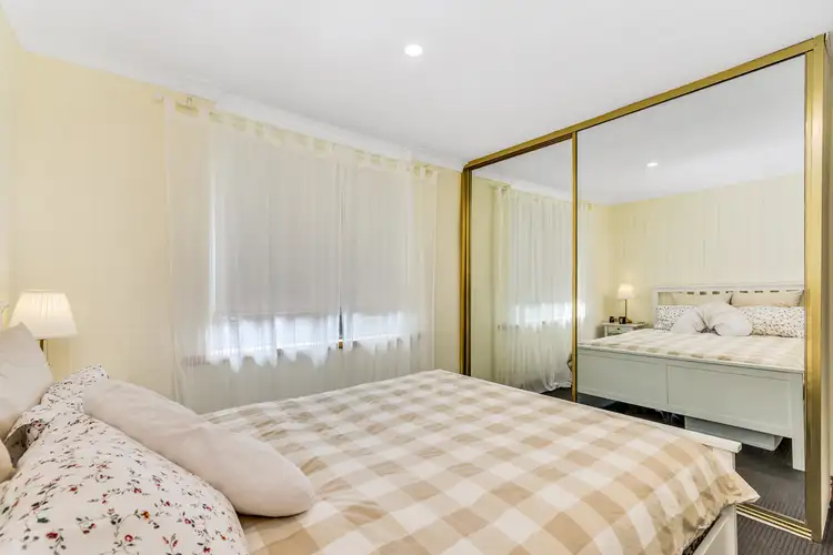 Sixth view of Homely unit listing, 1/58 Lyons Road, Holden Hill SA 5088