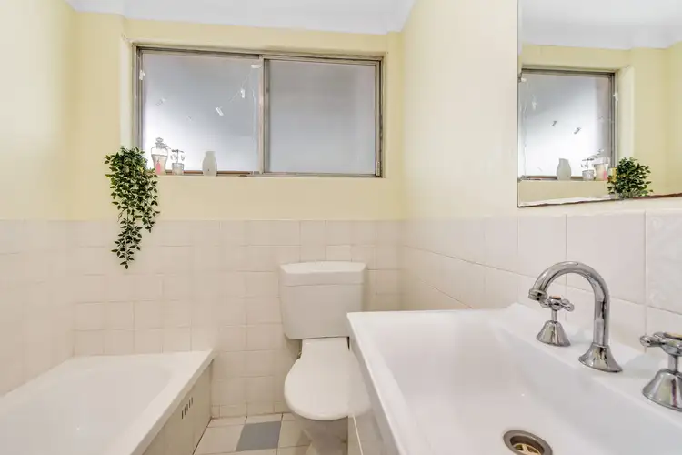 Seventh view of Homely unit listing, 1/58 Lyons Road, Holden Hill SA 5088