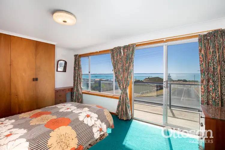 Third view of Homely house listing, 15 McArthur Place, Beachport SA 5280