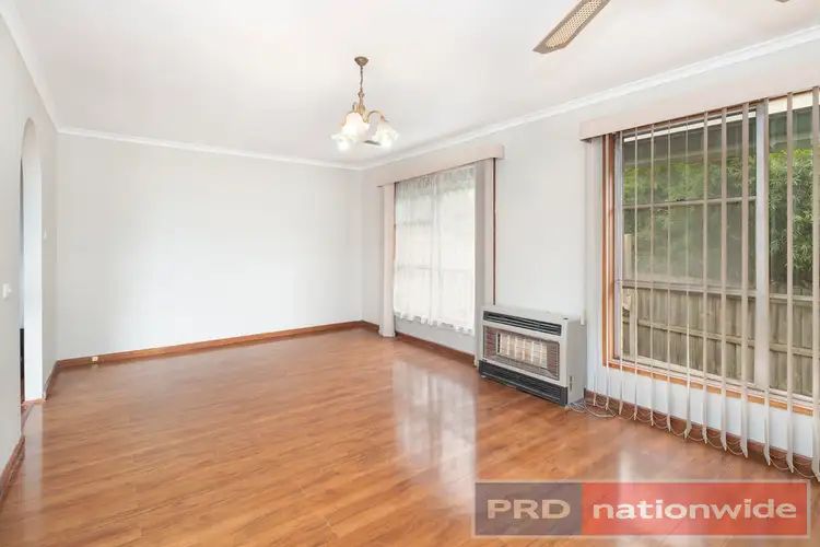 Fourth view of Homely house listing, 89 Wattle Avenue, Wendouree VIC 3355