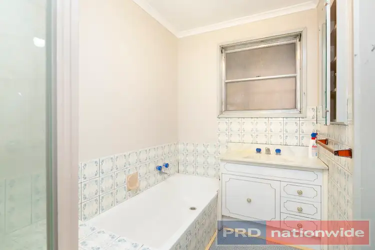 Fifth view of Homely house listing, 89 Wattle Avenue, Wendouree VIC 3355