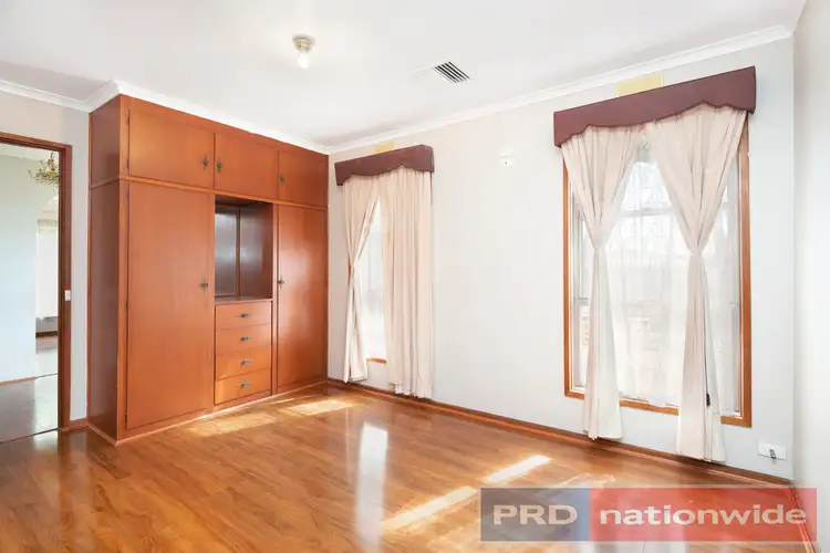 Sixth view of Homely house listing, 89 Wattle Avenue, Wendouree VIC 3355