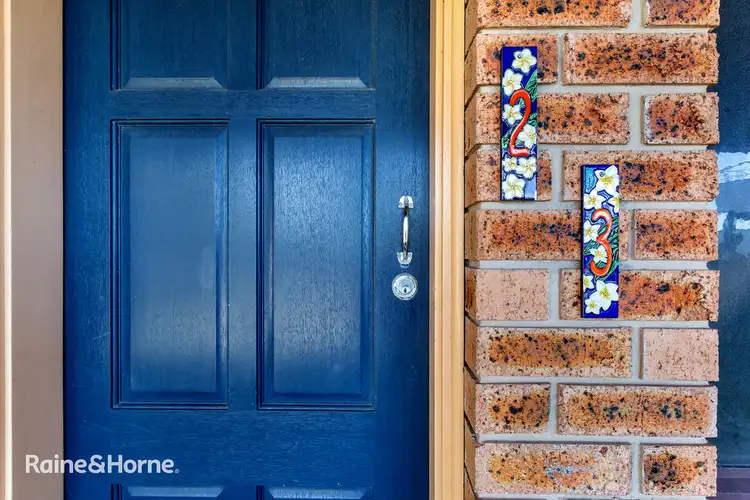 Third view of Homely house listing, 23 Richardson Avenue, Boat Harbour NSW 2316