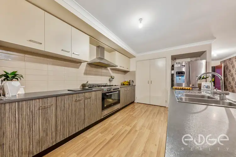 Sixth view of Homely house listing, 29 Graeber Road, Smithfield SA 5114