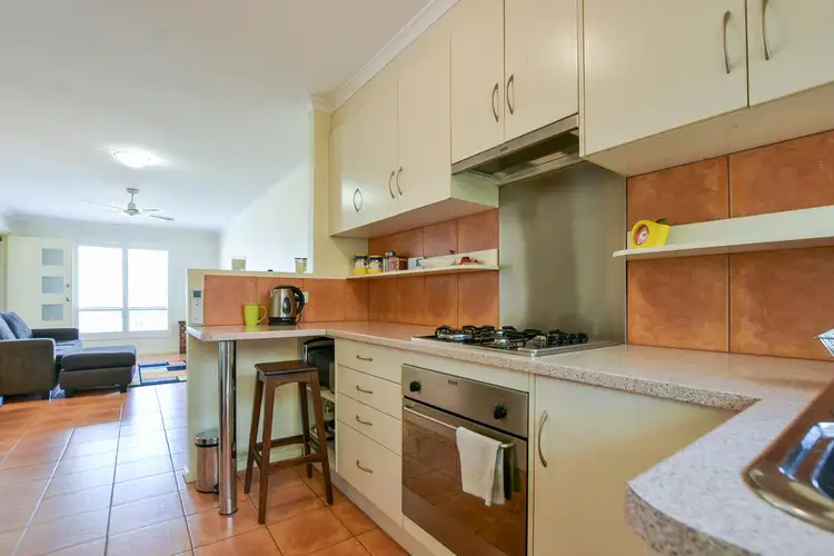 Main view of Homely unit listing, 6/19-23 Hillier Road, Morphett Vale SA 5162