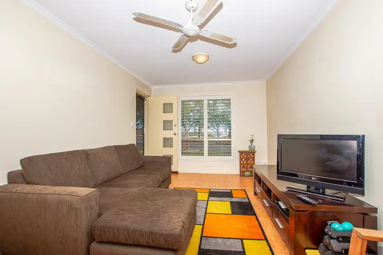 Second view of Homely unit listing, 6/19-23 Hillier Road, Morphett Vale SA 5162