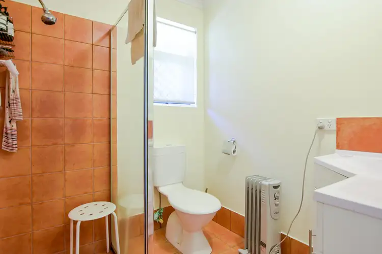 Sixth view of Homely unit listing, 6/19-23 Hillier Road, Morphett Vale SA 5162
