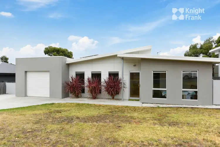 7 Ovata Close, Cambridge TAS 7170