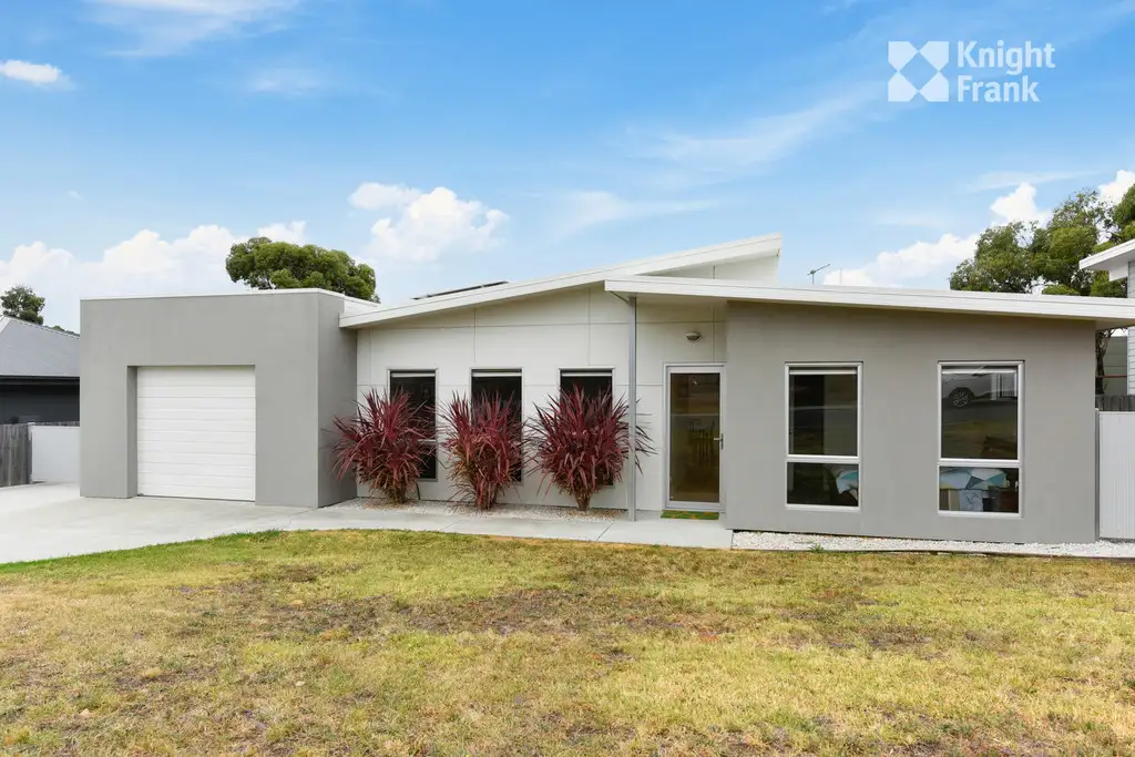 Main view of Homely house listing, 7 Ovata Close, Cambridge TAS 7170