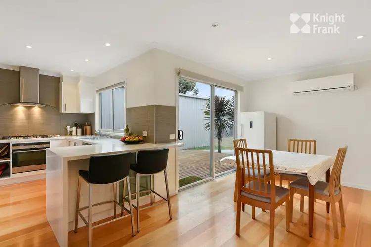 Third view of Homely house listing, 7 Ovata Close, Cambridge TAS 7170